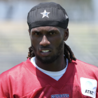 Tennessee Vols football